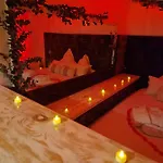 Vanadis, D'exceptions & - Le Balneo Apartamento