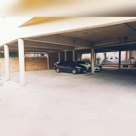 Vanadis, D'exceptions & - Le Balneo