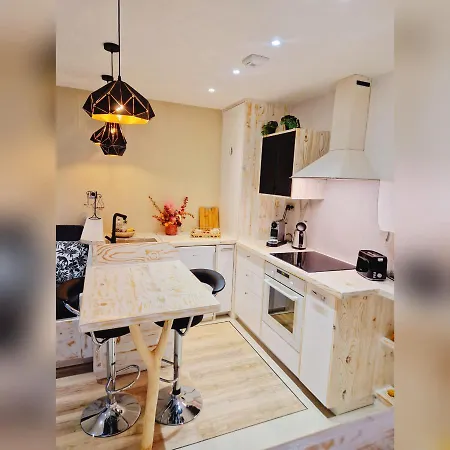 Vanadis, D'exceptions & - Le Balneo *