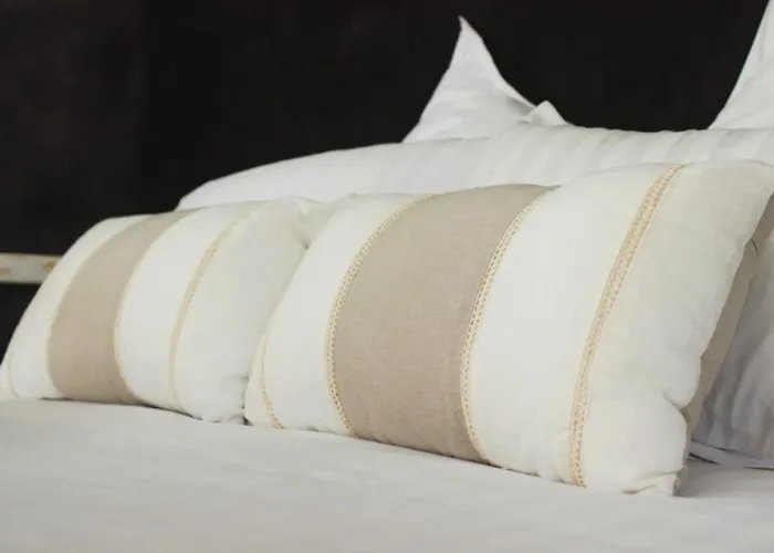 Vanadis, D'exceptions & - Le Balneo Apartment Pacy-sur-Eure