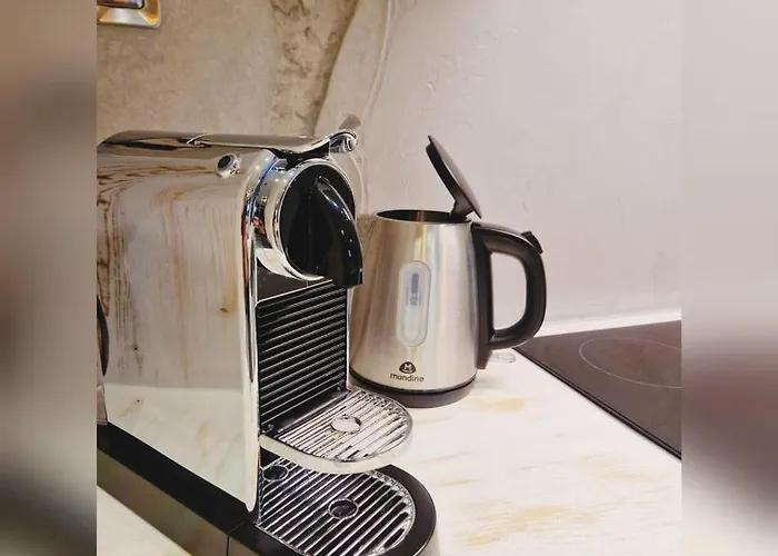 Vanadis, D'exceptions & - Le Balneo *