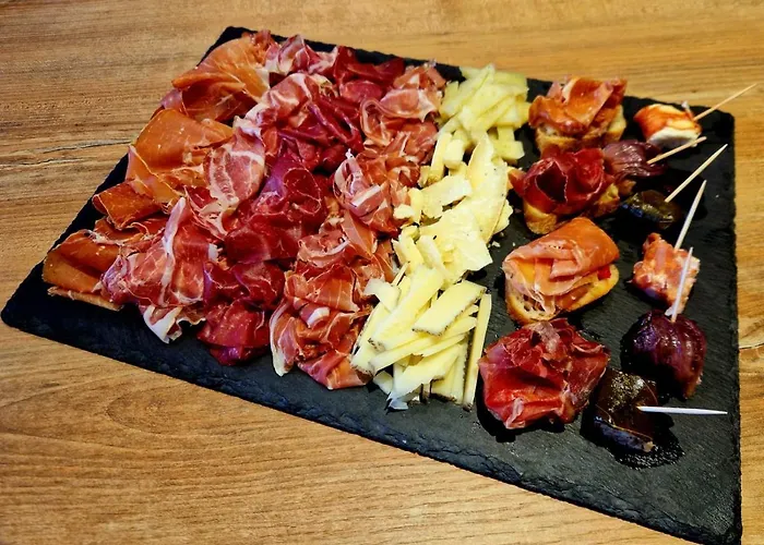 Vanadis, D'exceptions & - Le Balneo Apartment