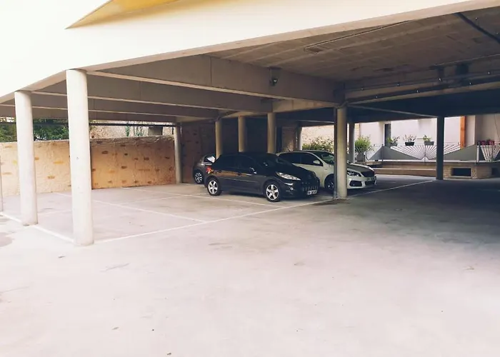 Vanadis, D'exceptions&spa - Le Balneo