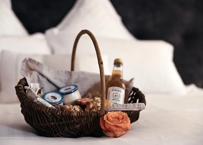 Vanadis, D'exceptions & - Le Balneo Pacy-sur-Eure